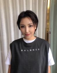 点击看大图 -十六番发型师事务所