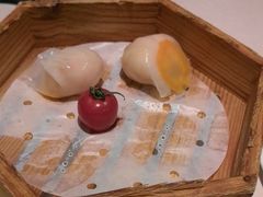 -ZEN采蝶轩·粤味臻鲜·手作点心·商务宴请(泰州店)