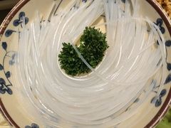 -东道煮牛肉火锅(东盛大街店)