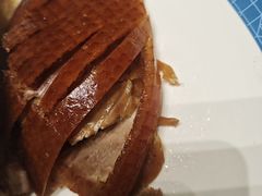 -吉祥凯悦-中餐厅(让胡路店)