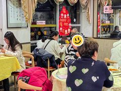 -佛有缘·32年老字号(广州首店)