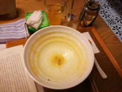 -GOGO Plate(成都太古里店)