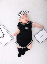 -童年时光专业儿童摄影(龙首店)