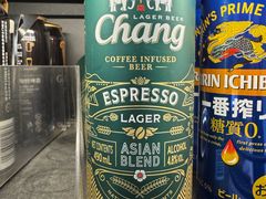 -盒马鲜生(丁香国际店)