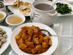 -渔民新村(番禺总店)