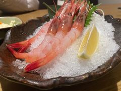-三井寿司