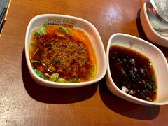 -捞旺猪肚鸡(街道口店)