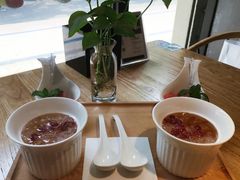 -炖物24章·顺时轻养茶(杭州大厦店)