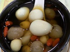 -民信老铺(人民路店)
