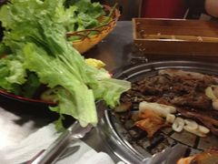 IMG_1783-杀猪天·韩国烤肉(总店)