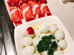 -海底捞火锅(高科广场店)