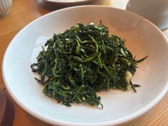 -丹江渔村(龙旗店)