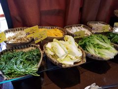 -火舞泰·泰式海鲜火锅餐厅(世纪城店)