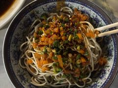 -吴长子卤菜馆(统一街店)