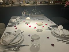 -王品牛排(合肥万象城店)