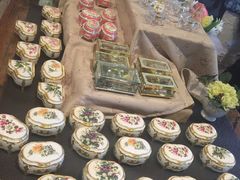 -小樽八音盒堂(手工制作体验馆店)