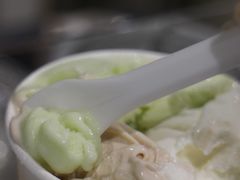 -Dip in Gelato(富民路店)