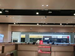 -海底捞火锅(方圆荟店)