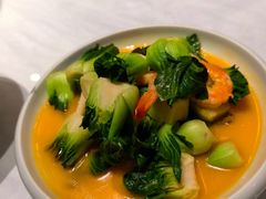 -小城故事·地道宁波味(月湖盛园店)