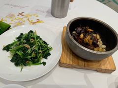 -粤珍轩·家宴·广式茶点(新城广场店)