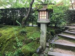 -常寂光寺