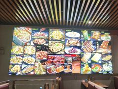 -老杨头烧烤(博烤堂店)