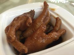 -黄埔华苑酒家(黄埔总店)