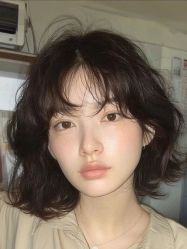 -魔型社烫染店