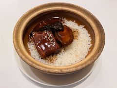 -福1015(愚园路店)