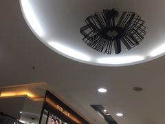 -宝岛眼镜(杭州湖墅店)