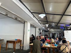 -温记府廟豆汤饭·始于1955年(海椒店)