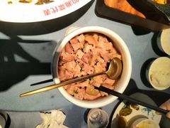 -坛宗剁椒鱼头(河西王府井店)