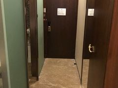 -香港九龙海逸君绰酒店