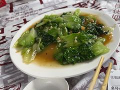 -汪姐海鲜(侨港金冠好店)