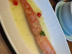 -喜鼎海胆水饺(东港店)