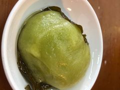 -面爸爸豆瓣抄手(贝森旗舰店)