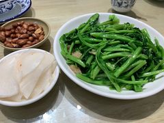-东山茶寮(新安店)
