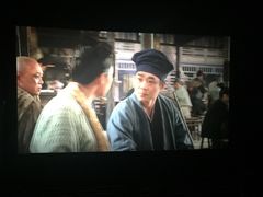 -曹杨影城(曹杨店)