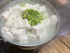 -老灶台(南京店)
