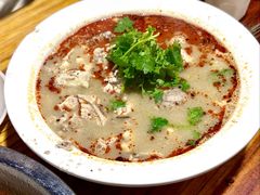 -三中高皇羊肉馆