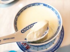 -赵记传承(佛山禅城魁奇路店)