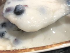 -鲜芋仙(南开大悦城店)
