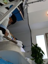 -痘瑞仕·专业祛痘国际连锁