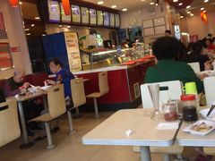 -琴岛顺天馄饨(营口路市场店)
