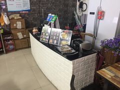 -三妹老屋新鲜焗盐鸡