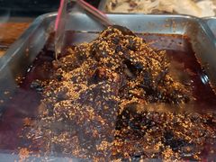 -老黄记手撕烤兔(玉林街店)
