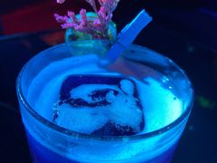 -MOSSO德国餐厅·音乐酒吧(环宇荟店)