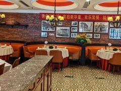 -大鸭梨烤鸭(甘家口店)