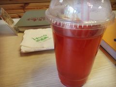 -iFood甜嫩嫩(江东北路店)