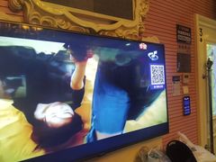 -自由港KTV(王子公主金平店)